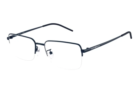 Glasses Emporio Armani EA1180D 3018