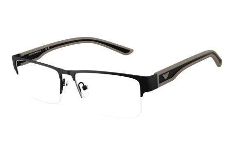 Glasses Emporio Armani EA1182 3001