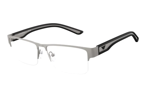 Glasses Emporio Armani EA1182 3003