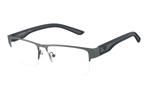 Glasses Emporio Armani EA1182 3010