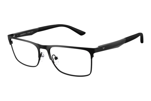 Glasses Emporio Armani EA1183 3001