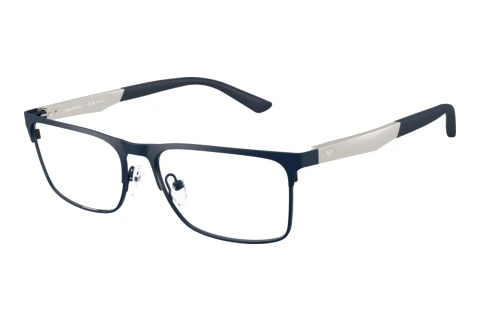 Glasses Emporio Armani EA1183 3018