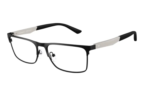 Glasses Emporio Armani EA1183 3431