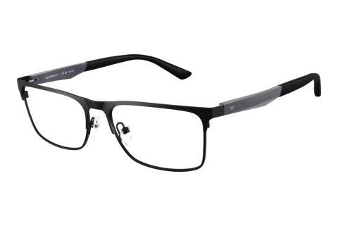 Glasses Emporio Armani EA1183 3432