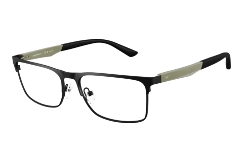 Glasses Emporio Armani EA1183 3433