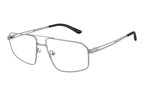 Glasses Emporio Armani EA1184 3032