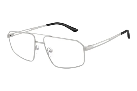 Glasses Emporio Armani EA1184 3045