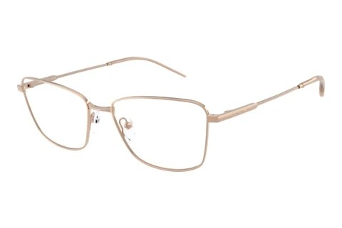 Glasses Emporio Armani EA1185B 3011