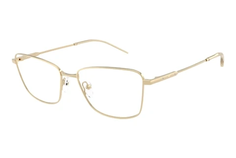 Glasses Emporio Armani EA1185B 3013