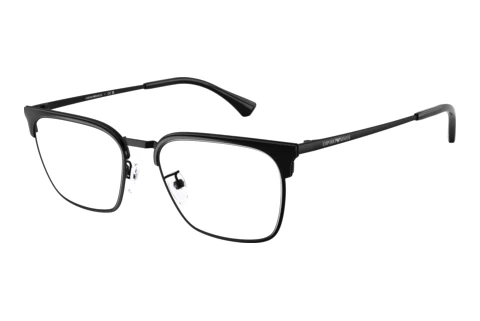 Glasses Emporio Armani EA1186D 3001