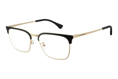 Glasses Emporio Armani EA1186D 3002