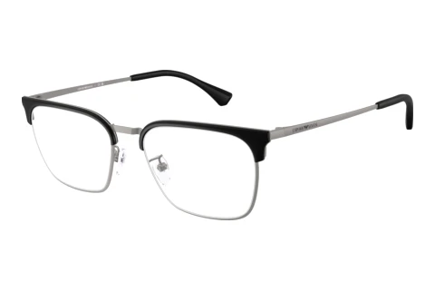 Glasses Emporio Armani EA1186D 3003