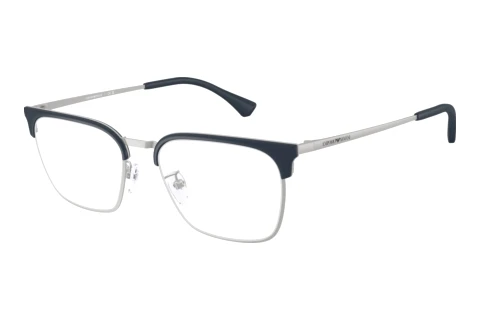 Glasses Emporio Armani EA1186D 3015