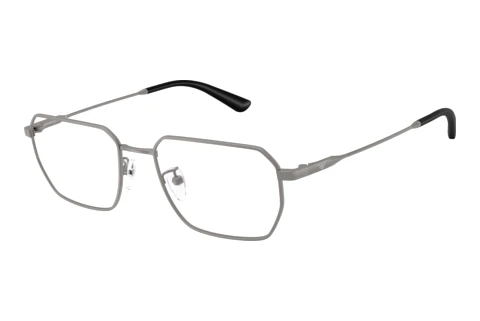 Glasses Emporio Armani EA1187TD 3003