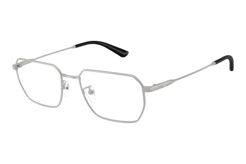 Glasses Emporio Armani EA1187TD 3015