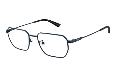 Glasses Emporio Armani EA1187TD 3018