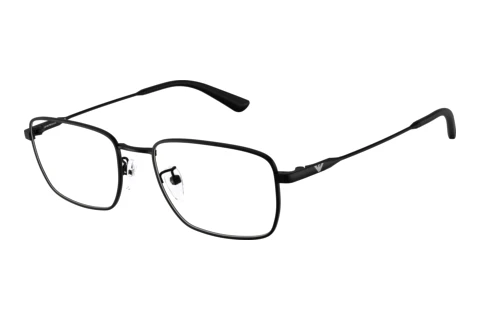 Glasses Emporio Armani EA1188TD 3001