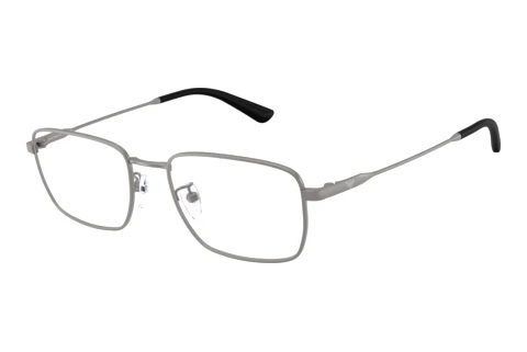 Glasses Emporio Armani EA1188TD 3003