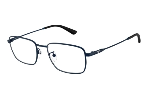 Glasses Emporio Armani EA1188TD 3018