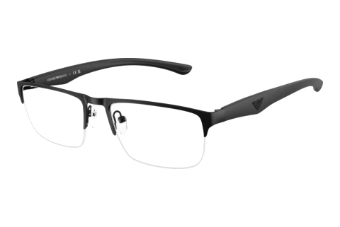 Glasses Emporio Armani EA1189 3001