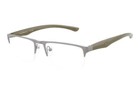 Glasses Emporio Armani EA1189 3003
