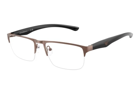 Glasses Emporio Armani EA1189 3006