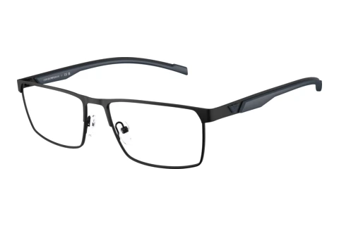 Glasses Emporio Armani EA1190 3001