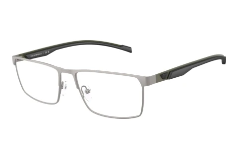 Glasses Emporio Armani EA1190 3003
