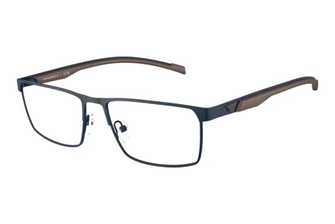 Glasses Emporio Armani EA1190 3018
