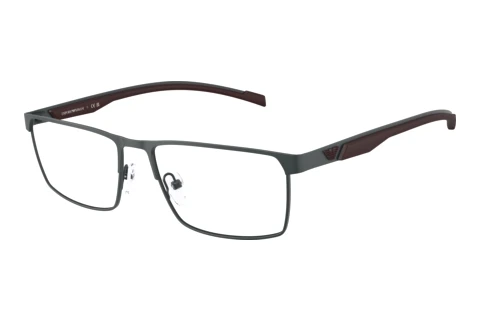Glasses Emporio Armani EA1190 3443