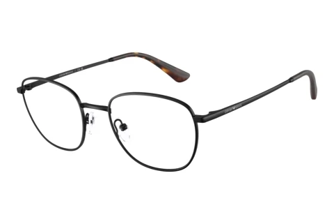 Glasses Emporio Armani EA1191 3001