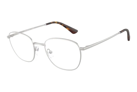 Glasses Emporio Armani EA1191 3045