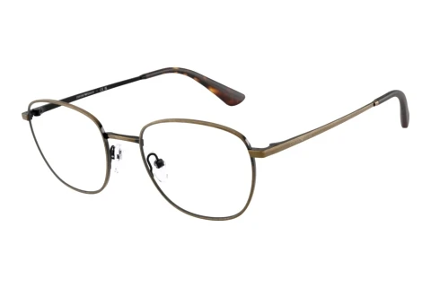 Glasses Emporio Armani EA1191 3446