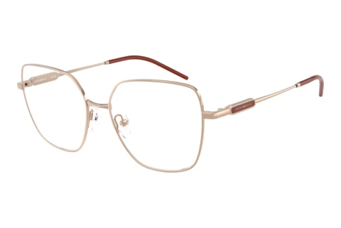 Glasses Emporio Armani EA1192 3011