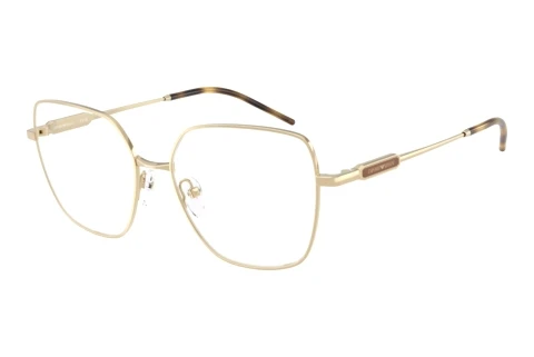 Glasses Emporio Armani EA1192 3013