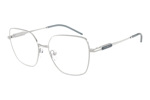Glasses Emporio Armani EA1192 3015