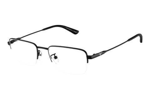 Glasses Emporio Armani EA1193TD 3001