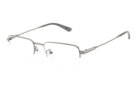 Glasses Emporio Armani EA1193TD 3010