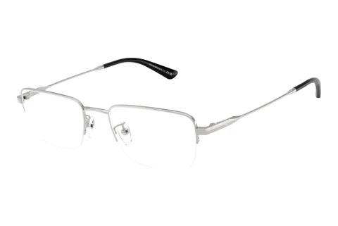 Glasses Emporio Armani EA1193TD 3015