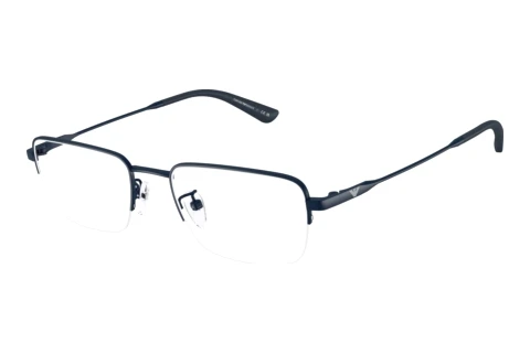 Glasses Emporio Armani EA1193TD 3018