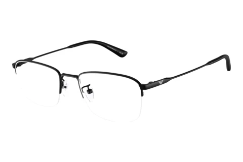 Glasses Emporio Armani EA1194TD 3001