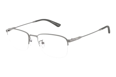 Glasses Emporio Armani EA1194TD 3003