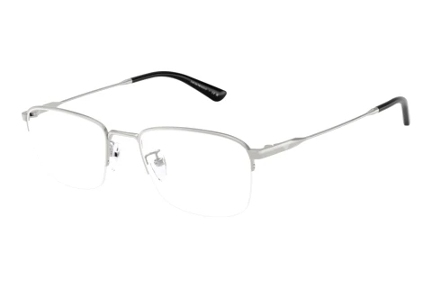 Glasses Emporio Armani EA1194TD 3015