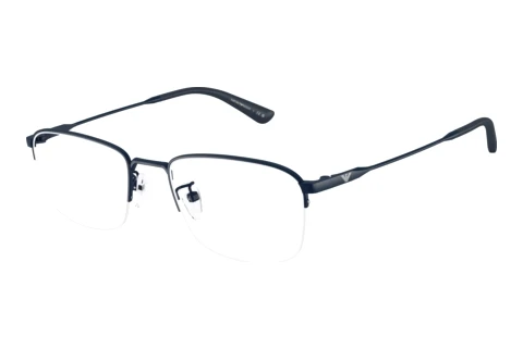 Glasses Emporio Armani EA1194TD 3018