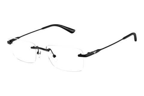 Glasses Emporio Armani EA1195TD 3001