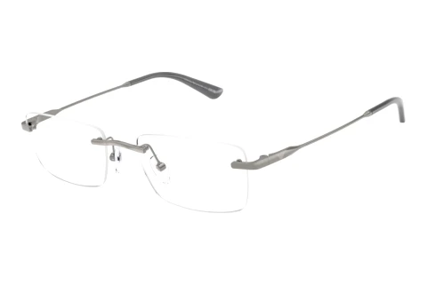 Glasses Emporio Armani EA1195TD 3010