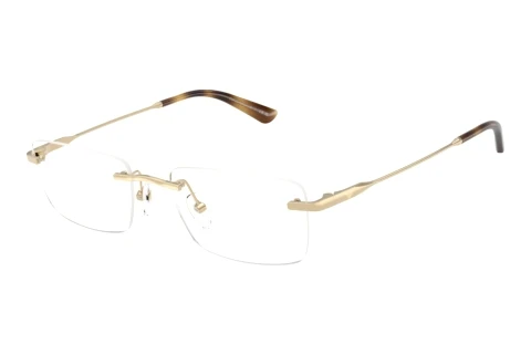 Glasses Emporio Armani EA1195TD 3013