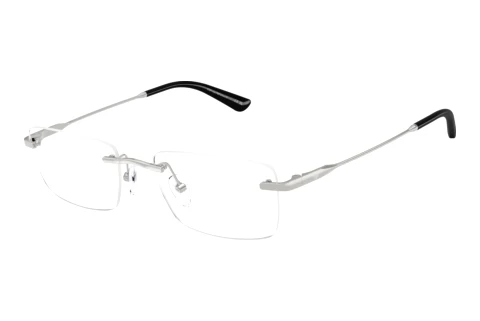 Glasses Emporio Armani EA1195TD 3015