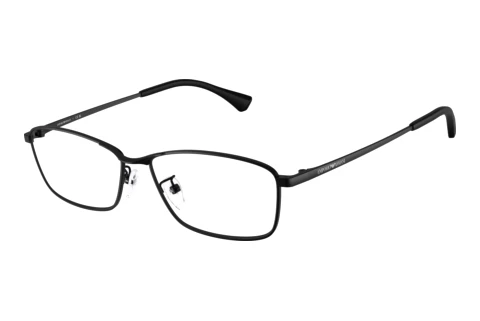 Glasses Emporio Armani EA1196D 3001