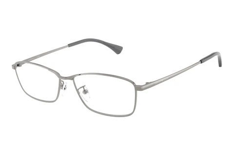Glasses Emporio Armani EA1196D 3010